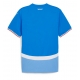 Islanda Tricou Fotbal Replică 2024 Barbati Acasa